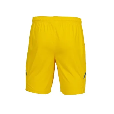 Чоловічі шорти Joma жовтий S AT102024A907 S - 1 - Robinzon.ua