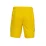 Чоловічі шорти Joma жовтий S AT102024A907 S - 1 Чоловічі шорти Joma жовтий S AT102024A907 S - 1 - Robinzon.ua