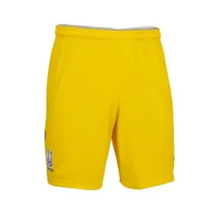 Чоловічі шорти Joma жовтий S AT102024A907 S - Robinzon.ua
