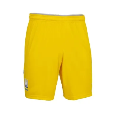 Чоловічі шорти Joma жовтий S AT102024A907 S Чоловічі шорти Joma жовтий S AT102024A907 S - Robinzon.ua