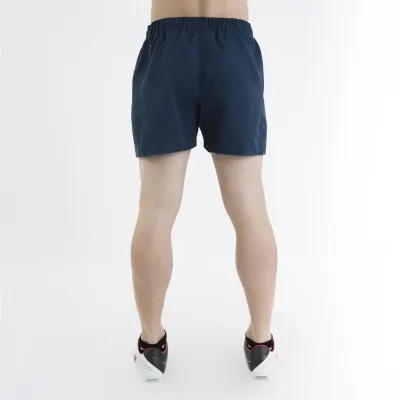 Шорти Joma MYSKIN темно-синій XL 100174.300 XL - 2 - Robinzon.ua