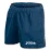 Шорти Joma MYSKIN темно-синій XL 100174.300 XL Шорти Joma MYSKIN темно-синій XL 100174.300 XL - Robinzon.ua