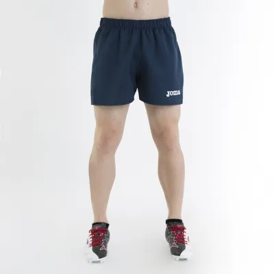 Шорти Joma MYSKIN темно-синій XL 100174.300 XL - 1 - Robinzon.ua