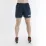 Шорти Joma MYSKIN темно-синій XL 100174.300 XL - 1 Шорти Joma MYSKIN темно-синій XL 100174.300 XL - 1 - Robinzon.ua