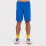 Чоловічі шорти Joma TOKIO II синій XL 100684.709 XL - 1 Чоловічі шорти Joma TOKIO II синій XL 100684.709 XL - 1 - Robinzon.ua