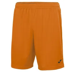 Чоловічі шорти Joma NOBEL помаранчевий S 100053.800 S - Robinzon.ua