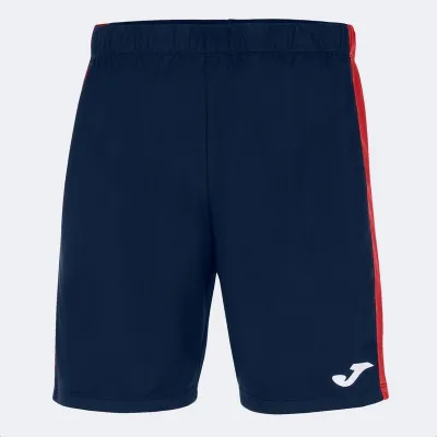 Чоловічі шорти Joma MAXI синій XS 101657.336 XS Чоловічі шорти Joma MAXI синій XS 101657.336 XS - Robinzon.ua