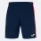Чоловічі шорти Joma MAXI синій XS 101657.336 XS Чоловічі шорти Joma MAXI синій XS 101657.336 XS - Robinzon.ua