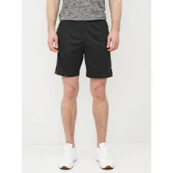 Шорти Joma MIAMI Чорний L (100785.100) - Robinzon.ua