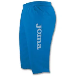 Бріджи Joma LUXOR синій XL 8079.12.35 XL - Robinzon.ua