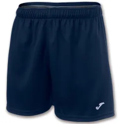 Шорти Joma MYSKIN ACADEMY темно-синій XL 100441.331 XL - Robinzon.ua