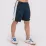 Мужские шорты Joma MAXI темно-синий XS 101657.332 XS - 2 Мужские шорты Joma MAXI темно-синий XS 101657.332 XS - 2 - Robinzon.ua