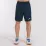 Чоловічі шорти Joma MAXI темно-синій XS 101657.332 XS - 1 Чоловічі шорти Joma MAXI темно-синій XS 101657.332 XS - 1 - Robinzon.ua
