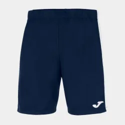 Чоловічі шорти Joma MAXI темно-синій XS 101657.332 XS - Robinzon.ua