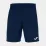 Чоловічі шорти Joma MAXI темно-синій XS 101657.332 XS Чоловічі шорти Joma MAXI темно-синій XS 101657.332 XS - Robinzon.ua