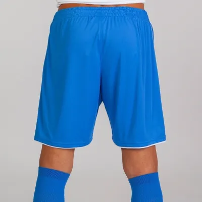 Чоловічі шорти Joma LIGA синій XL 101324.702 XL - 1 - Robinzon.ua