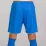 Чоловічі шорти Joma LIGA синій XL 101324.702 XL - 1 - Robinzon.ua