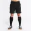 Чоловічі шорти Joma RESPECT II чорний 2XL 101327.100 2XL - 3 - Robinzon.ua