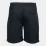 Чоловічі шорти Joma RESPECT II чорний 2XL 101327.100 2XL - 1 - Robinzon.ua