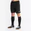 Чоловічі шорти Joma RESPECT II чорний 2XL 101327.100 2XL - 2 - Robinzon.ua
