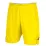 Чоловічі шорти Joma TOLEDOII жовтий L 101958.900 L Чоловічі шорти Joma TOLEDOII жовтий L 101958.900 L - Robinzon.ua