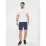 Шорти Joma DRIVE Темно-синій M (100438.331) - 2 Шорти Joma DRIVE Темно-синій M (100438.331) - 2 - Robinzon.ua