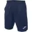 Шорти Joma DRIVE Темно-синій M (100438.331) - 4 Шорти Joma DRIVE Темно-синій M (100438.331) - 4 - Robinzon.ua