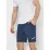 Шорти Joma DRIVE Темно-синій M (100438.331) Шорти Joma DRIVE Темно-синій M (100438.331) - Robinzon.ua