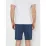 Шорти Joma DRIVE Темно-синій M (100438.331) - 1 Шорти Joma DRIVE Темно-синій M (100438.331) - 1 - Robinzon.ua