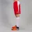 Чоловічі шорти Joma TOKIO II червоний S 100684.602 S - 2 Чоловічі шорти Joma TOKIO II червоний S 100684.602 S - 2 - Robinzon.ua