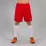 Чоловічі шорти Joma TOKIO II червоний S 100684.602 S - 1 Чоловічі шорти Joma TOKIO II червоний S 100684.602 S - 1 - Robinzon.ua
