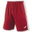 Чоловічі шорти Joma TOKIO II червоний S 100684.602 S Чоловічі шорти Joma TOKIO II червоний S 100684.602 S - Robinzon.ua