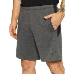 Шорти Joma URBAN STREET Сірий S (102306.250) - Robinzon.ua