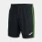 Чоловічі шорти Joma OPEN III чорний M 102252.117 M Чоловічі шорти Joma OPEN III чорний M 102252.117 M - Robinzon.ua