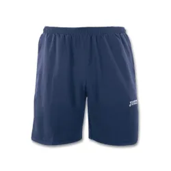Чоловічі шорти Joma BERMUDA т.синій 14 6011S12.30 14 - Robinzon.ua