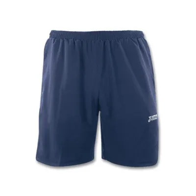 Чоловічі шорти Joma BERMUDA т.синій 14 6011S12.30 14 Чоловічі шорти Joma BERMUDA т.синій 14 6011S12.30 14 - Robinzon.ua