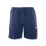 Чоловічі шорти Joma BERMUDA т.синій 14 6011S12.30 14 Чоловічі шорти Joma BERMUDA т.синій 14 6011S12.30 14 - Robinzon.ua