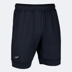 Шорти Joma CALIFORNIA Чорний XL (102839.100) - Robinzon.ua