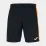 Чоловічі шорти Joma MAXI чорний XL 101657.108 XL - Robinzon.ua