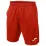Чоловічі шорти Joma BERMUDA DRIVE червоний XS 100438.600 XS Чоловічі шорти Joma BERMUDA DRIVE червоний XS 100438.600 XS - Robinzon.ua