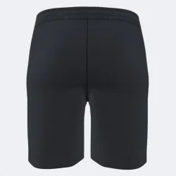 Шорти Joma CALIFORNIA Чорний L (102839.100) - Robinzon.ua