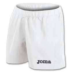 Шорти Joma MYSKIN білий M 100174.200 M - Robinzon.ua