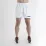 Шорти Joma MYSKIN білий M 100174.200 M - 1 - Robinzon.ua