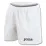 Шорти Joma MYSKIN білий M 100174.200 M - Robinzon.ua