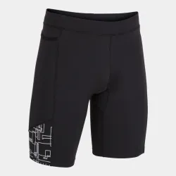 Шорти бігові Joma ELITE VIII чорний XL 101926.100 XL - Robinzon.ua