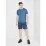 Шорти Joma MASTER Темно-синій XL (100186.331) - 2 Шорти Joma MASTER Темно-синій XL (100186.331) - 2 - Robinzon.ua