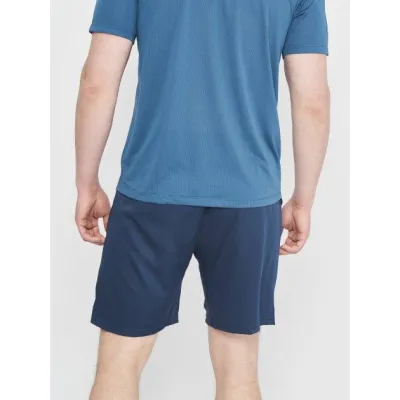 Шорти Joma MASTER Темно-синій XL (100186.331) - 1 - Robinzon.ua