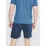Шорти Joma MASTER Темно-синій XL (100186.331) - 1 Шорти Joma MASTER Темно-синій XL (100186.331) - 1 - Robinzon.ua