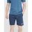 Шорти Joma MASTER Темно-синій XL (100186.331) Шорти Joma MASTER Темно-синій XL (100186.331) - Robinzon.ua