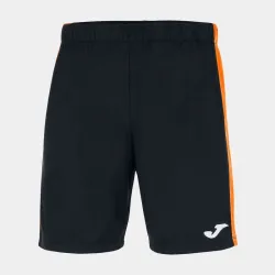 Чоловічі шорти Joma MAXI чорний XS 101657.108 XS - Robinzon.ua